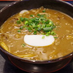 recommendations for こんぴら茶屋