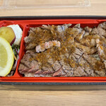 焼肉専門 田中精肉店的實拍圖