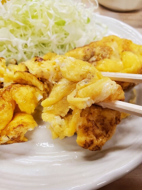 recommendations image for 中村屋