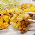 recommendations for 中村屋