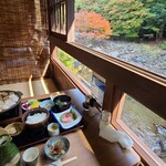 recommendations for とが乃茶屋