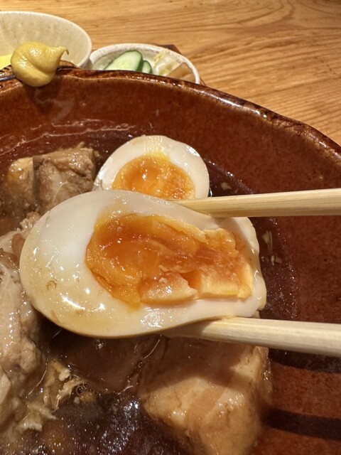 ごはんや一芯 大阪的实拍高清图