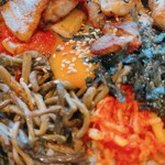 recommendations for とんとら マチノマ店