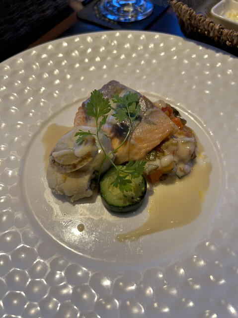 PRIME TOKYO 新宿野村ビル49F的實拍高清圖