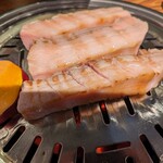recommendations for ナンマンゴギ