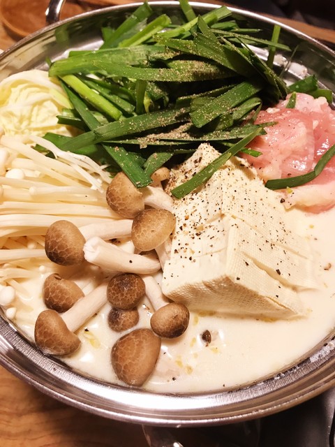 炭火やきとり愛之助的實拍高清圖