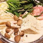 炭火やきとり愛之助的實拍圖