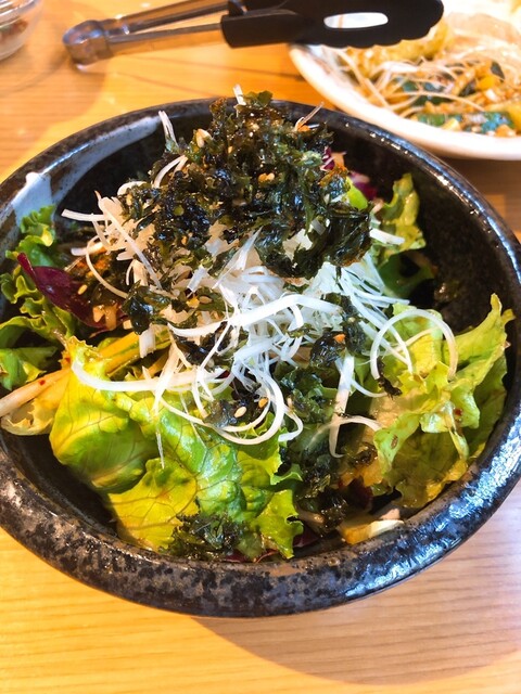 recommendations image for 赤から 池袋西口店