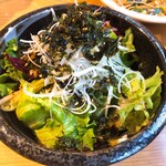 recommendations for 赤から 池袋西口店