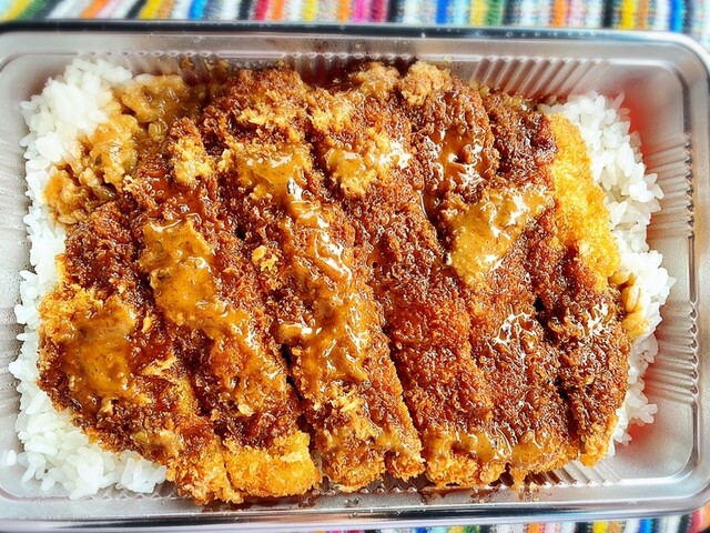 recommendations image for とんかつ道場 ポートタウン店