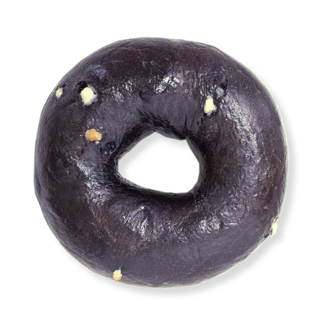 recommendations image for BAGEL & BAGEL エチカ表参道店