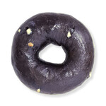 recommendations for BAGEL & BAGEL エチカ表参道店