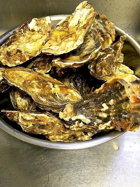湧鮮館的实拍高清图