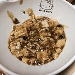 広東厨房 大丸札幌店的实拍图