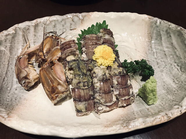 和風厨房 み神的實拍高清圖