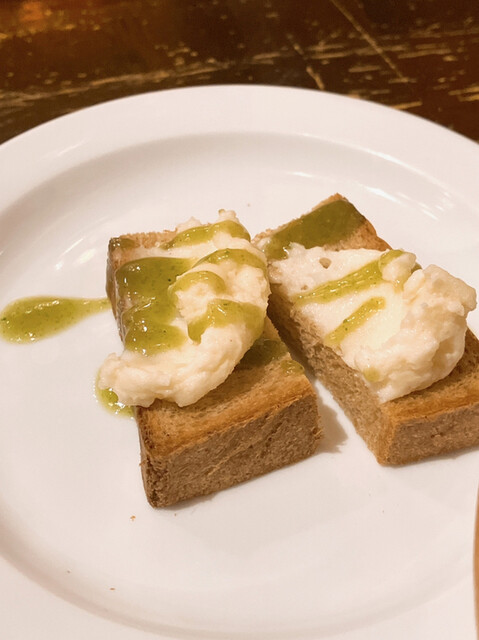ステーキ居酒屋300B ONE 新宿店的實拍高清圖
