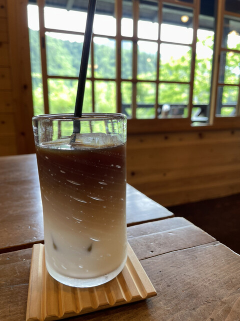 recommendations image for 美山おもしろ農民倶楽部
