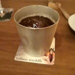 recommendations for enfants terribles