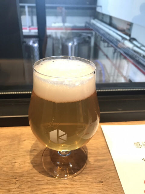 タップルーム的实拍高清图