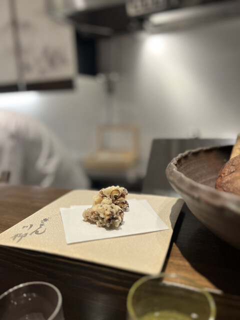 ぎをん 川柳的實拍高清圖