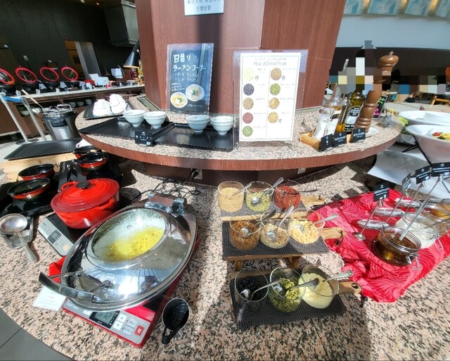 札幌プリンスホテル的实拍高清图