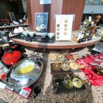 札幌プリンスホテル的实拍图