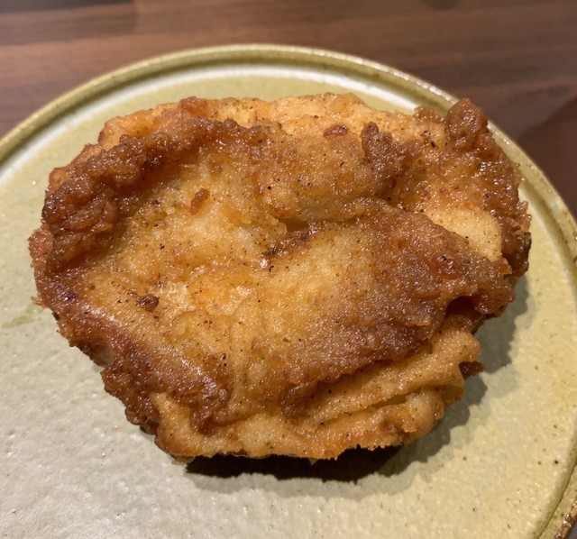 recommendations image for ケンタッキーフライドチキン 緑一丁目店