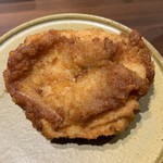 recommendations for ケンタッキーフライドチキン 緑一丁目店