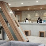 静鉄ホテルプレジオ 博多駅前的實拍圖