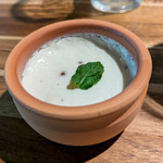recommendations for バンブー チェ