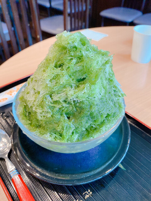 recommendations image for 加美家