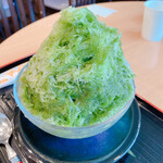 recommendations for 加美家