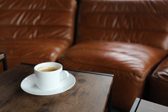 recommendations image for E-LOUNGE