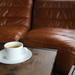 recommendations for E-LOUNGE