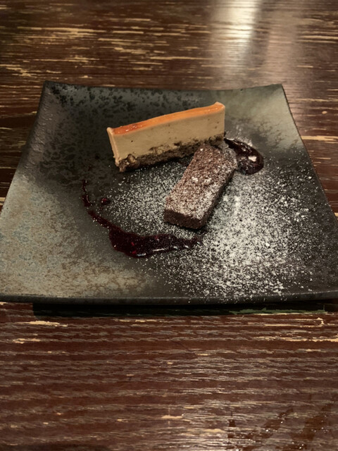 recommendations image for ズーガンズー 渋谷店