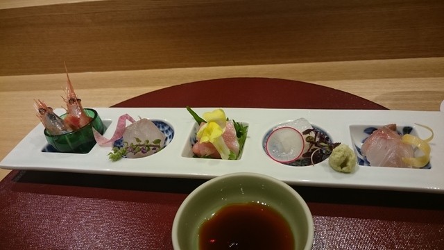 川甚 本店的實拍高清圖