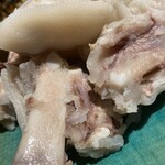 焼肉 グルマンズいとう的实拍图