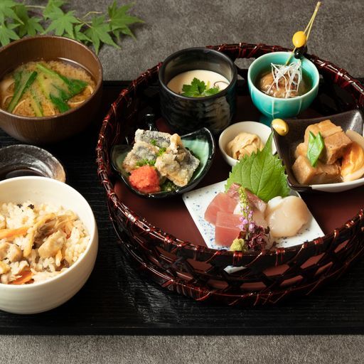 recommendations image for OBU CAFE