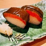 北陸旬鮮かわせ的實拍圖