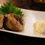 recommendations for スモーク ビア ファクトリー NAMACHAん Brewing