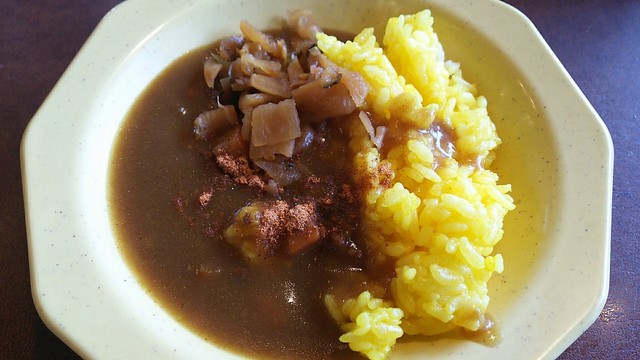 ヴィクトリアステーション 岩見沢店的实拍高清图