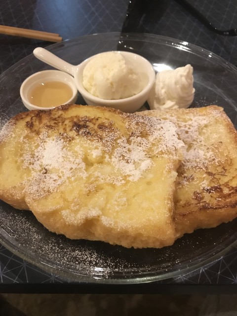 recommendations image for ディーケーエル カフェ