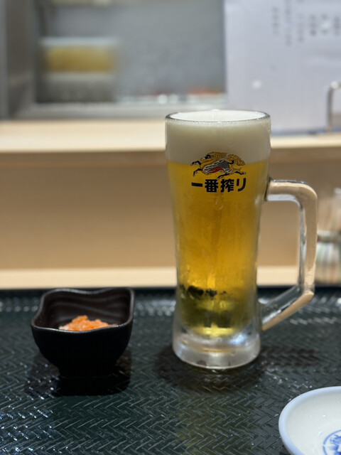 寿司茶屋 桃太郎 大塚店的实拍高清图