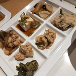 recommendations for バイキング上賀茂