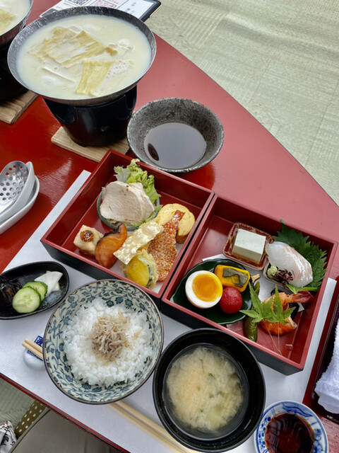 豆屋源蔵的实拍高清图