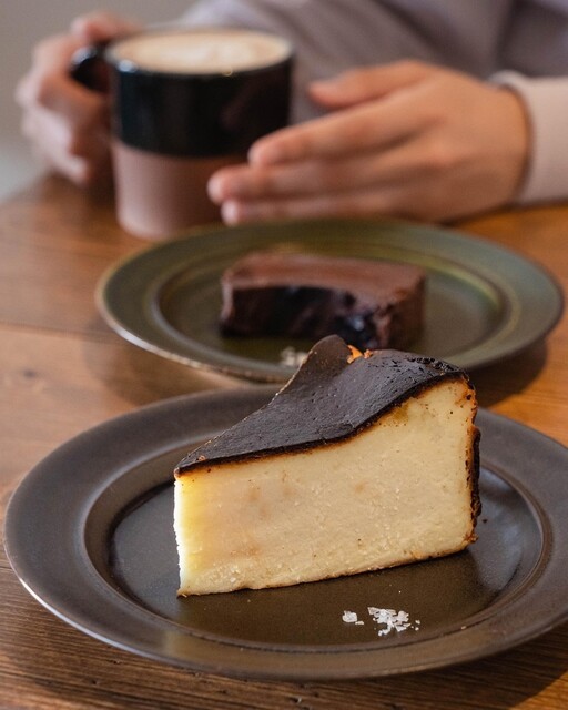 SURRY coffee的實拍高清圖