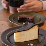 SURRY coffee的實拍圖