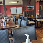 recommendations for ナングロガル 福岡店