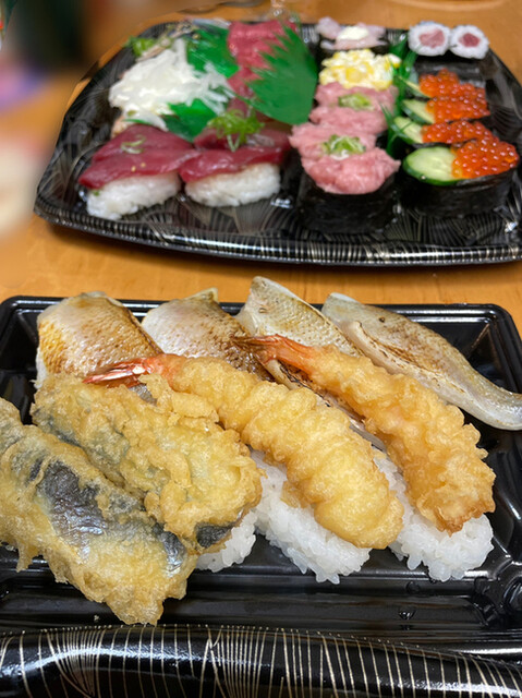 スシロー 辰巳橋店的实拍高清图