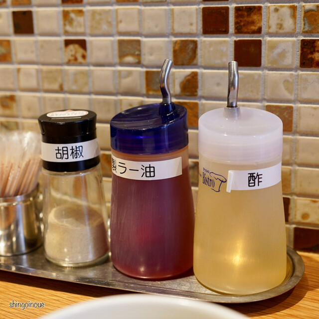 recommendations image for Renge no Gotoku